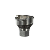 3M PPS Series 2.0 Spray Gun Adapter, Type S21, 14 mm Female, M14x1.0 Thread (26105) (7100135829)  - (4Pack) - 3