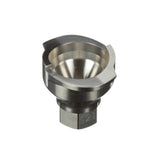 3M PPS Series 2.0 Spray Gun Adapter, Type S21, 14 mm Female, M14x1.0 Thread (26105) (7100135829)  - (4Pack) - 6