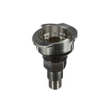 3M 26118 PPS 2.0 Spray Gun Adapter, S26, 11 mm Male, M11x1.0 Thread (7100135924)  - (4Pack) - 6