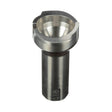 3M PPS 2.0 Spray Gun Adapter, Type S18, 3/8 in Female, 18 Thread NPS (26054) (7100135926)  - (4Pack)