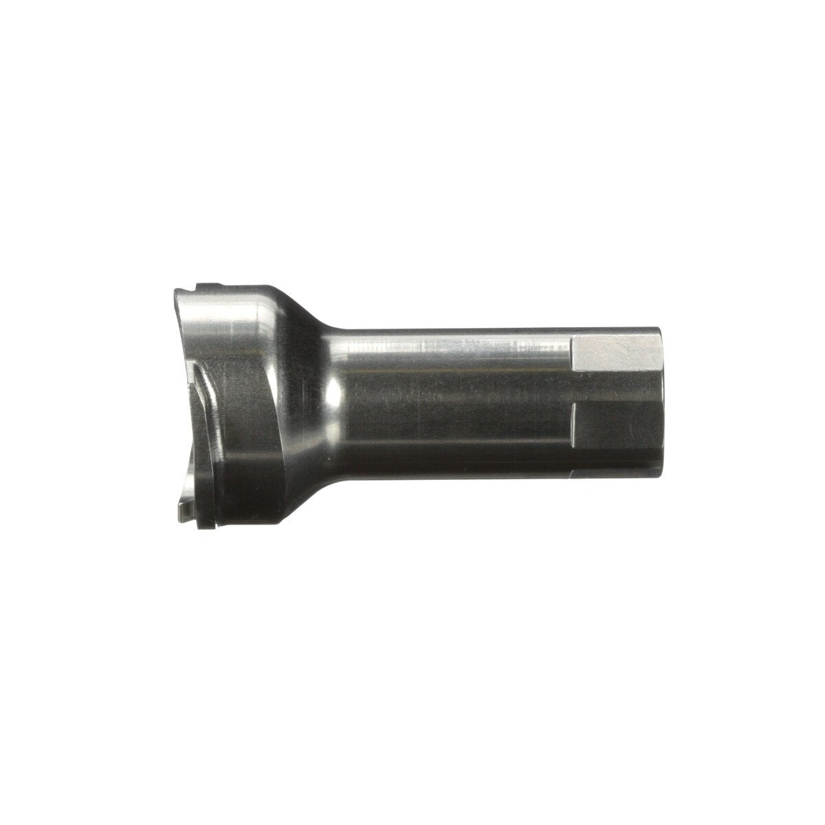 3M PPS 2.0 Spray Gun Adapter, Type S18, 3/8 in Female, 18 Thread NPS (26054) (7100135926)  - (4Pack) - 6