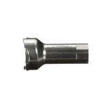 3M PPS 2.0 Spray Gun Adapter, Type S18, 3/8 in Female, 18 Thread NPS (26054) (7100135926)  - (4Pack) - 6