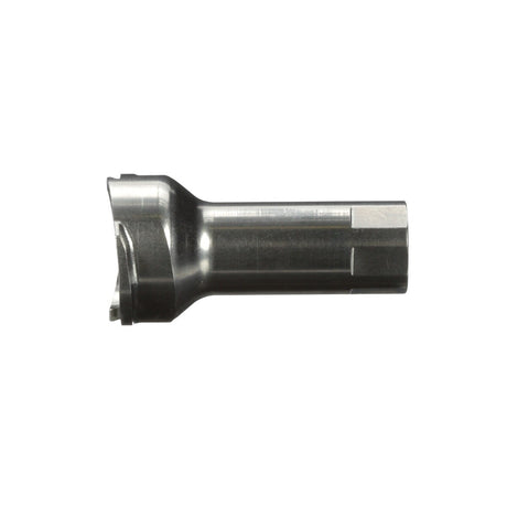 3M PPS 2.0 Spray Gun Adapter, Type S18, 3/8 in Female, 18 Thread NPS (26054) (7100135926)  - (4Pack) - 6