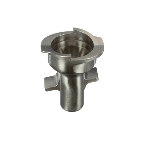 3M PPS Series 2.0 Adapter, Type S42, 3/8 Female R-Angle, 19 Thread BSP (26138) (7100135930)  - (4Pack) - 4