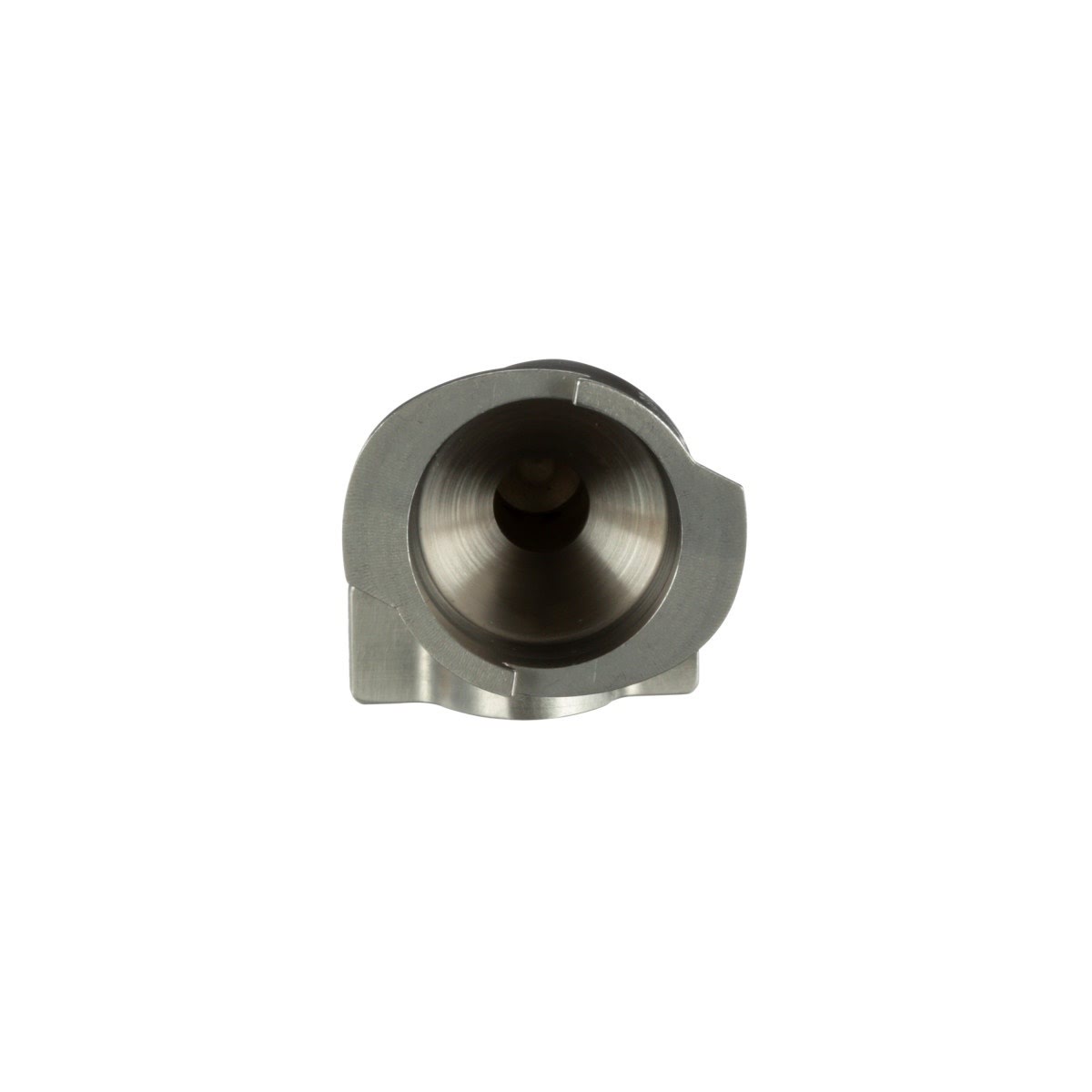 3M PPS Series 2.0 Adapter, Type S42, 3/8 Female R-Angle, 19 Thread BSP (26138) (7100135930)  - (4Pack) - 6
