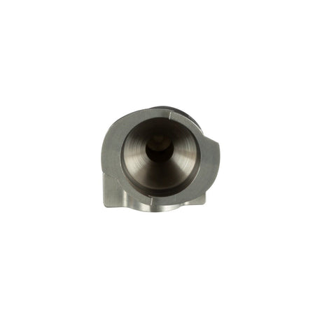 3M PPS Series 2.0 Adapter, Type S42, 3/8 Female R-Angle, 19 Thread BSP (26138) (7100135930)  - (4Pack) - 6