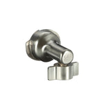 3M PPS Series 2.0 Adapter, Type S42, 3/8 Female R-Angle, 19 Thread BSP (26138) (7100135930)  - (4Pack) - 7