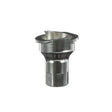 3M PPS Series 2.0 Spray Gun Adapter, Type S34, 3/8 in Female, 18 Thread NPS (26129) (7100135938)  - (4Pack)