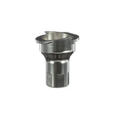 3M PPS Series 2.0 Spray Gun Adapter, Type S34, 3/8 in Female, 18 Thread NPS (26129) (7100135938)  - (4Pack)