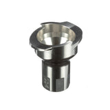3M PPS Series 2.0 Spray Gun Adapter, Type S34, 3/8 in Female, 18 Thread NPS (26129) (7100135938)  - (4Pack) - 5
