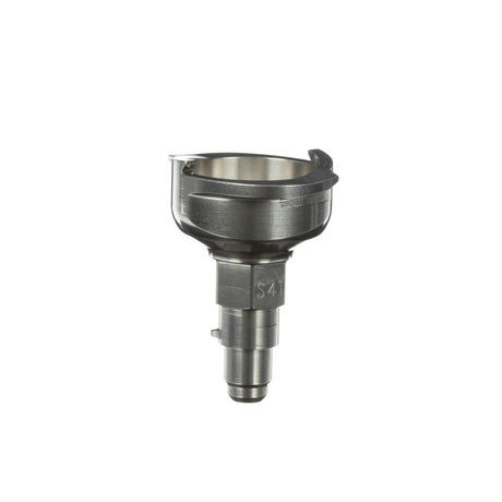 3M 26137 PPS Series 2.0 Adapter, Type S41, Trapezoidal Thread - QCC (7100135947)  - (4Pack) - 3