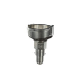 3M 26137 PPS Series 2.0 Adapter, Type S41, Trapezoidal Thread - QCC (7100135947)  - (4Pack) - 4