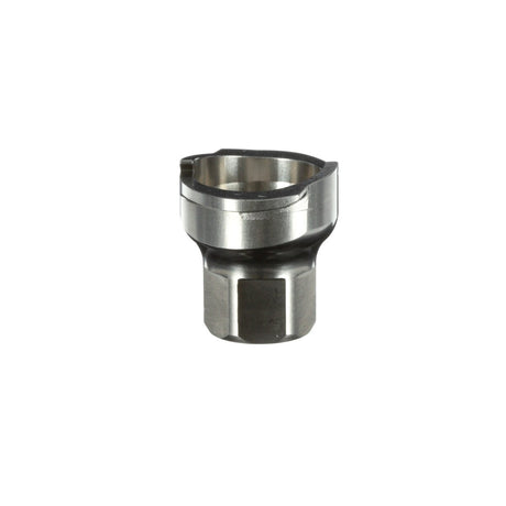 3M S32 PPS Spray Gun Adapter, Series 2.0, 18 mm Female, 1.5 mm Thread, Connects Select Sagola Paint Guns (26136) (7100135952)  - (4Pack) - 8