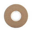 3M Scotch ATG Adhesive Transfer Tape, Clear, 3/4 in x 36 yd, 2 mil Roll (924) (7100137417)  - (48Pack)