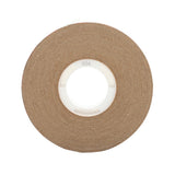 3M Scotch ATG Adhesive Transfer Tape, Clear, 3/4 in x 36 yd, 2 mil Roll (924) (7100137417)  - (48Pack)