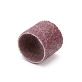 3M 341D Cloth Spiral Band, 60 X-weight, 1 in x 1 in (7100138141) (100 Pack)