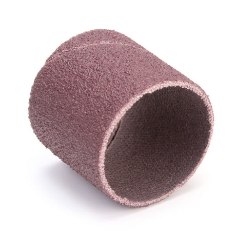 3M 341D Cloth Spiral Band, 80 X-weight 1 in x 1 in (7100138142) (100 Pack) - 2