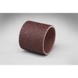 3M 341D Cloth Spiral Band, P120 X-weight, 1 in x 1 in (7100138144) (100 Pack)