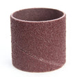 3M 341D Cloth Spiral Band, 60 X-weight, 1 in x 1-1/2 in (7100138146) (100 Pack)