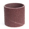 3M 341D Cloth Spiral Band, 80 X-weight, 1 in x 1-1/2 in (7100138147) (100 Pack)