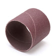 3M 341D Cloth Spiral Band, 80 X-weight, 2 in x 2 in (7100138155) (100 Pack)