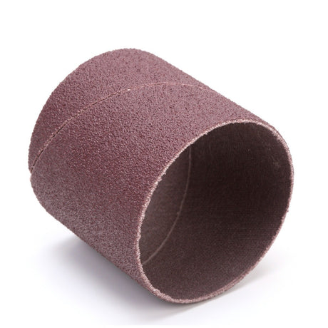 3M 341D Cloth Spiral Band, 80 X-weight, 2 in x 2 in (7100138155) (100 Pack) - 2