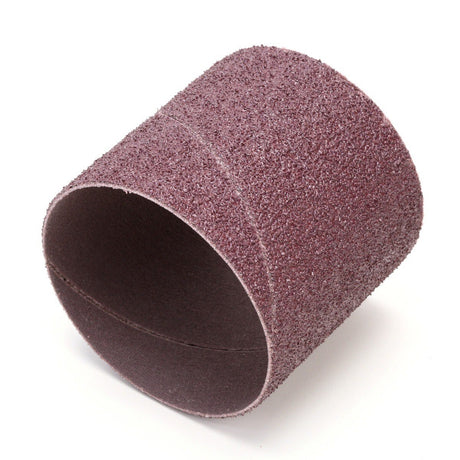3M 341D Cloth Spiral Band, 36 X-weight, 3 in x 3 in (7100138157) (50 Pack)