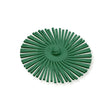 3M RR-ZB Scotch-Brite Roloc Radial Bristle Disc, 3 in, 50 Grit (7100138176) (40 Pack)
