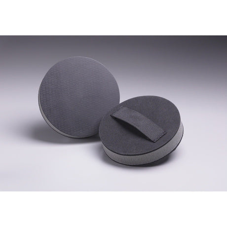 3M 84229 Stikit Disc Hand Pad, 5 in x 1 in (7100138315) (10 Pack)