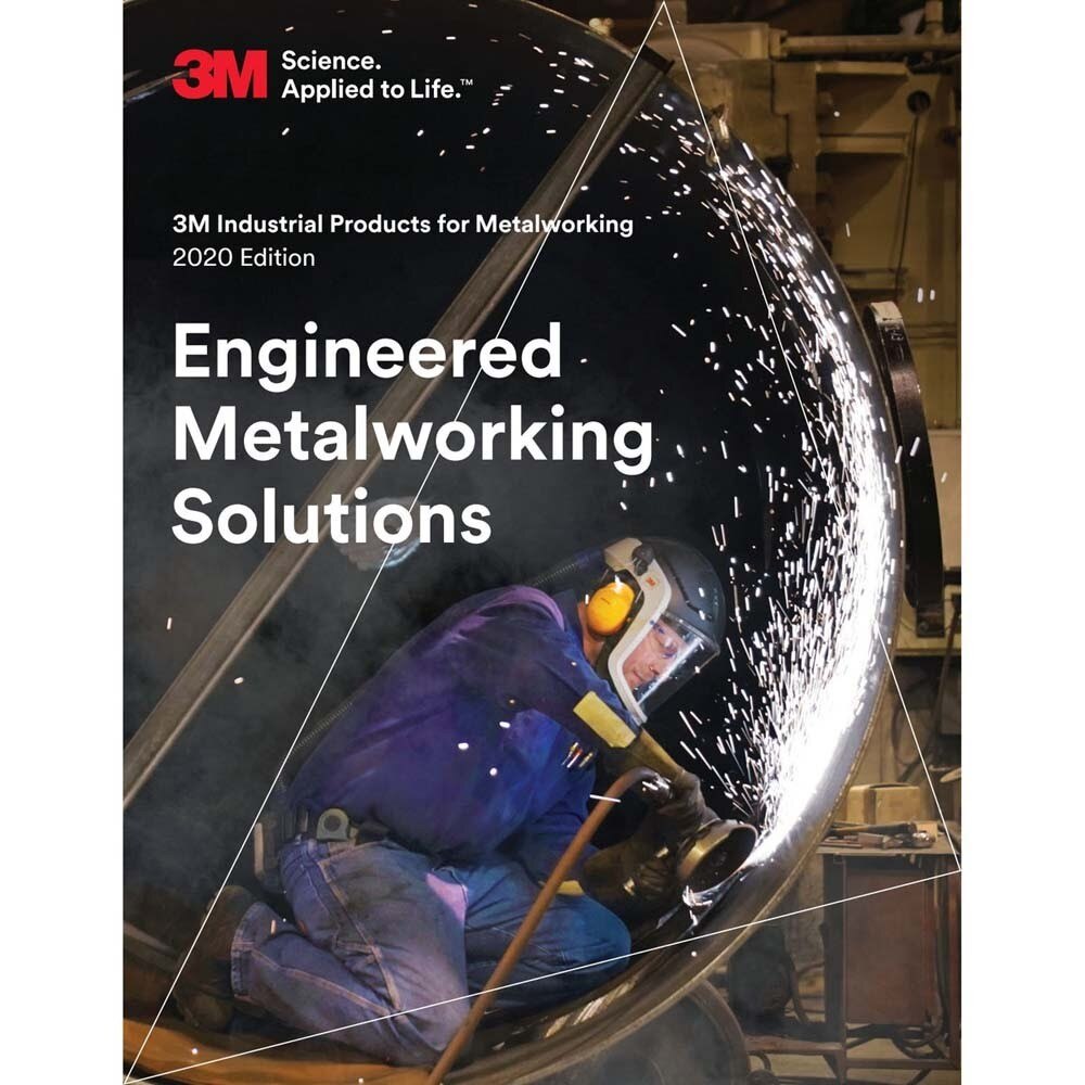 3M 87457 Silver Cut-Off Wheel 60+ T1 3 in x 0.035 in x 1/4 in (7100138406) (50 Pack) - 10