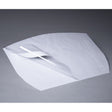 3M 37302 Versaflo Peel-Off Visor Cover S-922, Clear, for S-600 S-700 and S-800 Assemblies (7100138630) (40 Pack)