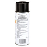3M 1601-C Electrical Insulating Sealer, 12-oz Can, Clear (7100139129)  - (12Pack) - 2
