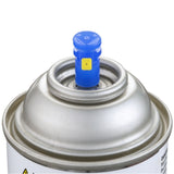 3M 1601-C Electrical Insulating Sealer, 12-oz Can, Clear (7100139129)  - (12Pack) - 5