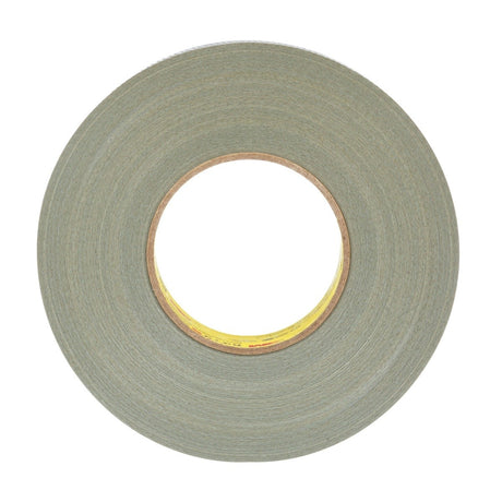 3M 8979 Performance Plus Duct Tape, Olive, 48 mm x 55 m, 11.5 mil (7100140217) (24 Pack) - 3