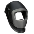 3M 9000 Speedglas Welding Helmet 04-0112-00NC, No ADF (7100140497)
