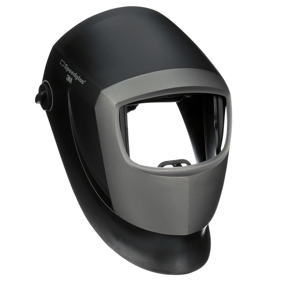 3M 9000 Speedglas Welding Helmet 04-0112-00NC, No ADF (7100140497)