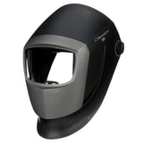 3M 9000 Speedglas Welding Helmet 04-0112-00NC, No ADF (7100140497) - 2