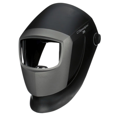 3M 9000 Speedglas Welding Helmet 04-0112-00NC, No ADF (7100140497) - 2