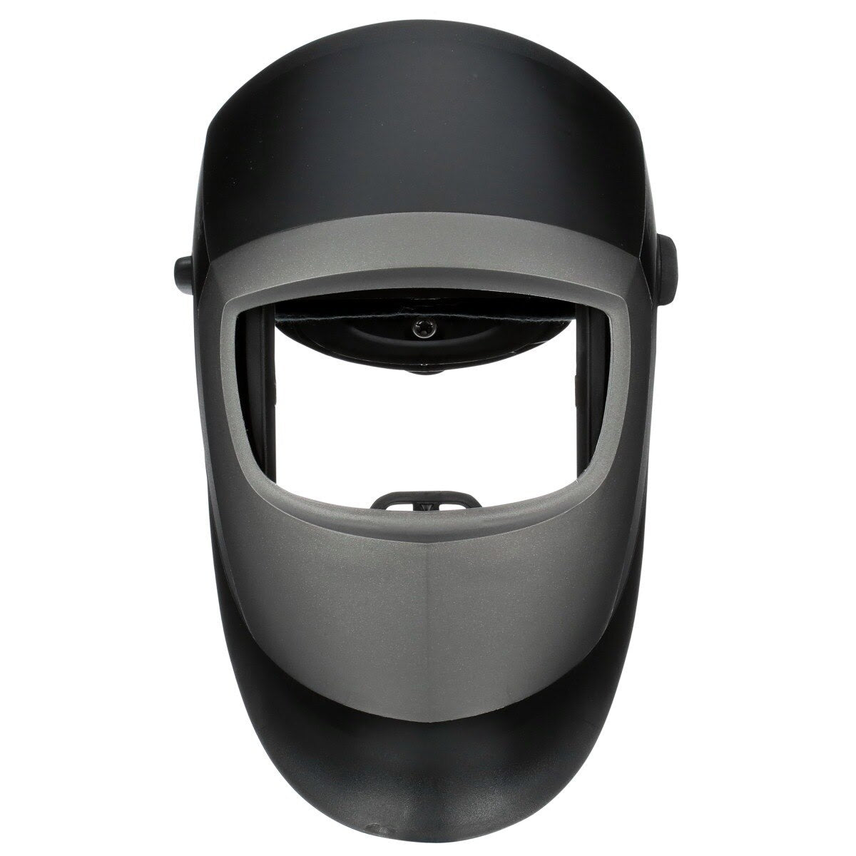 3M 9000 Speedglas Welding Helmet 04-0112-00NC, No ADF (7100140497) - 3