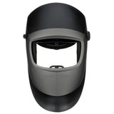 3M 9000 Speedglas Welding Helmet 04-0112-00NC, No ADF (7100140497) - 3