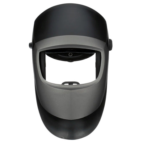 3M 9000 Speedglas Welding Helmet 04-0112-00NC, No ADF (7100140497) - 3