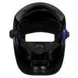 3M 9000 Speedglas Welding Helmet 04-0112-00NC, No ADF (7100140497) - 4
