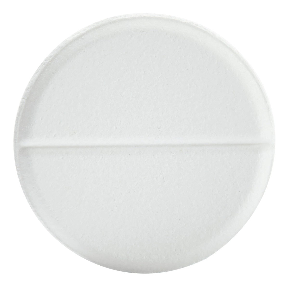 3M C Diff Solution Tablets Quart Size 140 Tablet Container 2 per Case (7100141038)  - (2Pack)
