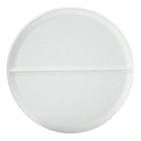 3M C Diff Solution Tablets Quart Size 140 Tablet Container 2 per Case (7100141038)  - (2Pack)