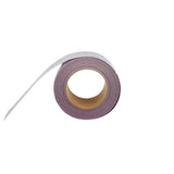 3M 737U Cubitron II Hookit Clean Sanding Sheet Roll, Multi-Hole, 400+, Purple, 70 mm x 12 m (34450) (7100141523)  - (5Pack) - 7
