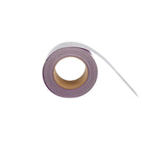 3M 737U Cubitron II Hookit Clean Sanding Sheet Roll, Multi-Hole, 400+, Purple, 70 mm x 12 m (34450) (7100141523)  - (5Pack) - 8