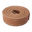 3M CP-RL Scotch-Brite Cut and Polish, A/O Medium, 2 in x 30 ft (7100141895) (36 Pack)