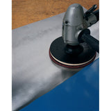 3M SC-DH Scotch-Brite Surface Conditioning Disc, A/O Coarse, 7 in x NH (7100141921) (10 Pack) - 6
