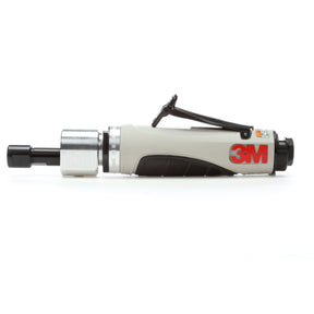 3M 20240 Die Grinder, 1 HP 1/4 in Collet 8,000 RPM (7100142324)