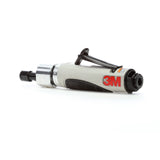 3M 20240 Die Grinder, 1 HP 1/4 in Collet 8,000 RPM (7100142324) - 2